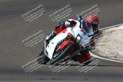 media/Sep-21-2025-TrackDaz (Sun) [[277c75b276]]/A Group/12pm (Turn 2)/